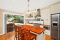 Property photo of 30 Glover Street Lilyfield NSW 2040