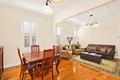 Property photo of 30 Glover Street Lilyfield NSW 2040