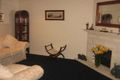 Property photo of 8 Twin Waters Pass Jandakot WA 6164
