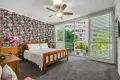 Property photo of 73/89 Lambert Street Kangaroo Point QLD 4169