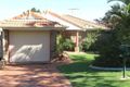 Property photo of 29 Strathairlie Square Macgregor QLD 4109