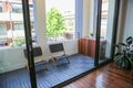 Property photo of 11/30 Tanner Street Richmond VIC 3121