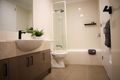 Property photo of 11/30 Tanner Street Richmond VIC 3121
