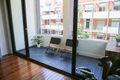 Property photo of 11/30 Tanner Street Richmond VIC 3121
