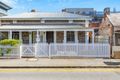 Property photo of 29 Harriett Street Adelaide SA 5000