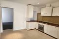 Property photo of 29 Harriett Street Adelaide SA 5000