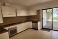 Property photo of 29 Harriett Street Adelaide SA 5000