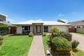 Property photo of 6 Straker Drive Cooroy QLD 4563