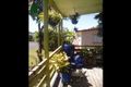 Property photo of 29 Burston Street North Mackay QLD 4740