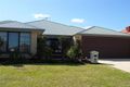 Property photo of 6 Bittern Street Tapping WA 6065