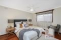 Property photo of 17 Avondale Court Gladstone Park VIC 3043