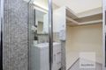 Property photo of 17 Avondale Court Gladstone Park VIC 3043