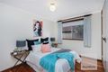 Property photo of 17 Avondale Court Gladstone Park VIC 3043