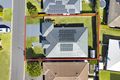 Property photo of 9 Riley James Drive Raworth NSW 2321