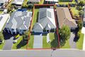 Property photo of 9 Riley James Drive Raworth NSW 2321