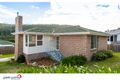 Property photo of 84 Currajong Street Mornington TAS 7018