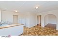 Property photo of 84 Currajong Street Mornington TAS 7018