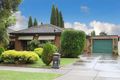 Property photo of 43 Carrington Boulevard Thomastown VIC 3074