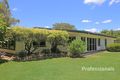 Property photo of 7 Grant Street Herberton QLD 4887