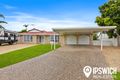 Property photo of 11 Dawson Court Collingwood Park QLD 4301