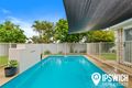 Property photo of 11 Dawson Court Collingwood Park QLD 4301