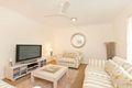 Property photo of 11 Pentecost Place Redland Bay QLD 4165