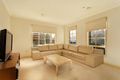 Property photo of 2/6 Cawkwell Street Malvern VIC 3144