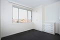 Property photo of 8/111 Miller Street Fitzroy North VIC 3068