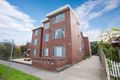 Property photo of 8/111 Miller Street Fitzroy North VIC 3068