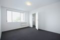 Property photo of 8/111 Miller Street Fitzroy North VIC 3068
