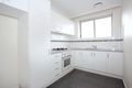 Property photo of 8/111 Miller Street Fitzroy North VIC 3068