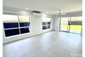 Property photo of 11A Coppice Road Thrumster NSW 2444