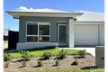 Property photo of 11A Coppice Road Thrumster NSW 2444