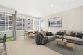 Property photo of 802E/599 Pacific Highway St Leonards NSW 2065