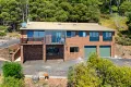 Property photo of 59 Bay Street Parklands TAS 7320
