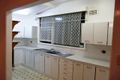 Property photo of 84 Waratah Street Oatley NSW 2223