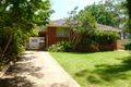 Property photo of 84 Waratah Street Oatley NSW 2223
