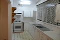 Property photo of 84 Waratah Street Oatley NSW 2223