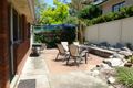 Property photo of 84 Waratah Street Oatley NSW 2223
