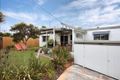 Property photo of 72 Dromana Parade Safety Beach VIC 3936