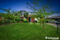 Property photo of 10 Narebar Court Kurunjang VIC 3337