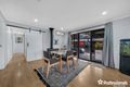 Property photo of 10 Narebar Court Kurunjang VIC 3337