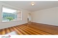 Property photo of 84 Currajong Street Mornington TAS 7018