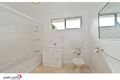 Property photo of 84 Currajong Street Mornington TAS 7018