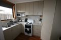 Property photo of 4 Hellyer Street Smithton TAS 7330