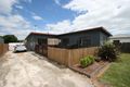 Property photo of 4 Hellyer Street Smithton TAS 7330