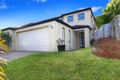 Property photo of 2/4 Jayden Place Molendinar QLD 4214