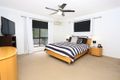 Property photo of 2/4 Jayden Place Molendinar QLD 4214