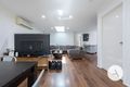 Property photo of 47/67 Ern Florence Crescent Theodore ACT 2905