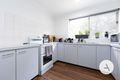 Property photo of 47/67 Ern Florence Crescent Theodore ACT 2905